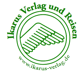 karus-verlag.de